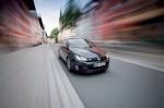 Volkswagen Golf GTD 2011 года